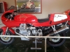 moto-guzzi-open-house-museo_85