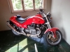 moto-guzzi-open-house-museo_87