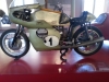 moto-guzzi-open-house-museo_92