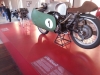 moto-guzzi-open-house-museo_96