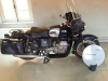 moto-guzzi-open-house-museo_98