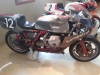 moto-guzzi-open-house-museo_99