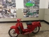 moto-guzzi-open-house_15