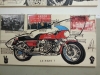 moto-guzzi-open-house_20