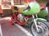 moto-guzzi-open-house_3