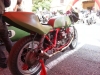 moto-guzzi-open-house_5