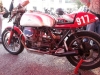 moto-guzzi-open-house_7