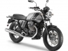 moto-guzzi-v7-special-argento-dronte-laterale-destro