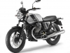 moto-guzzi-v7-special-argento-fronte-laterale-sinistro