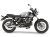 moto-guzzi-v7-special-argento-laterale