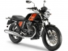 moto-guzzi-v7-special-nera-fronte-laterale-destro