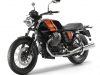 moto-guzzi-v7-special-nera-fronte-laterale-sinistro