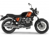 moto-guzzi-v7-special-nera-laterale-destro