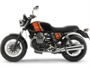 moto-guzzi-v7-special-nera-laterale-sinistro