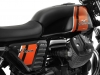 moto-guzzi-v7-special-nera-serbatoio