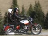 moto-guzzi-v7-special