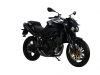 moto-morini-corsaro-1200-veloce-my2013