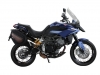 moto-morini-granpasso-1200-my2013