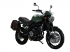moto-morini-scrambler-1200-my-2013