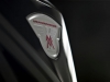 moto-morini-rebello-1200-giubileo-logo