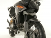 moto-morini-granpasso-1200