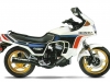 Honda-CX650-Turbo-1