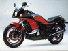 Kawasaki-GPZ750-Turbo