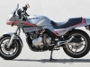 Suzuki-XN-85