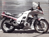 Yamaha-XJ650-Turbo