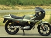 morini-500-turbo