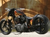 motodays-2011-custom