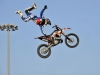 motodays-2011-freestyle
