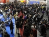 motodays-2011-pubblico
