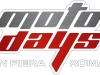logo motodays approvato alta