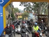 MotoDolomitica-2014-03