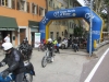 MotoDolomitica-2014-04