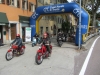 MotoDolomitica-2014-05