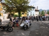 MotoDolomitica-2014-06