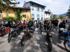 MotoDolomitica-2014-07