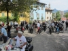 MotoDolomitica-2014-20