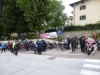 MotoDolomitica-2014-23