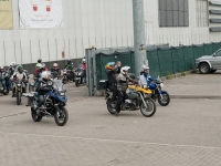 Motogiro-di-Piacenza-2015-10