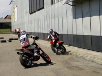 Motogiro-di-Piacenza-2015-19