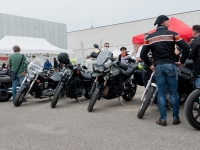 Motogiro-di-Piacenza-2015-2