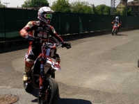 Motogiro-di-Piacenza-2015-20