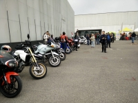 Motogiro-di-Piacenza-2015-29