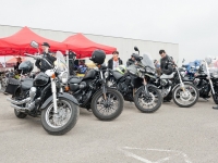 Motogiro-di-Piacenza-2015-3