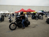 Motogiro-di-Piacenza-2015-32