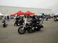 Motogiro-di-Piacenza-2015-33