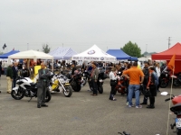 Motogiro-di-Piacenza-2015-34